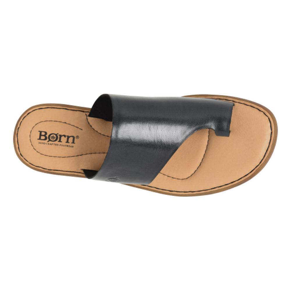 Børn women's clearance sandals